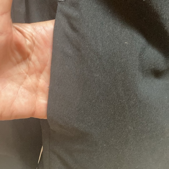 Jacket -S NWT - Picture 5 of 8